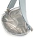 ESSENTIAL BELT BAG セルリアンフロストC