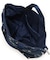 DELUXE EASY CARRY TOTE ピンクローズエンブロイダリー