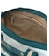 MINI DUFFEL CROSSBODY スペクテイタークリアスカイ/ティール