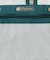 MINI DUFFEL CROSSBODY スペクテイタークリアスカイ/ティール