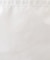 GH DAILY TOTE ホワイトグリマーシャイン