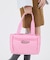PUFFY TH TOTE パワーパフ ガールズピンクシーン