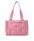 PUFFY TH TOTE パワーパフ ガールズピンクシーン