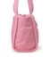 PUFFY TH TOTE パワーパフ ガールズピンクシーン