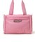 PUFFY TH TOTE パワーパフ ガールズピンクシーン