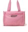 PUFFY TH TOTE パワーパフ ガールズピンクシーン