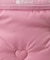 PUFFY TH TOTE パワーパフ ガールズピンクシーン