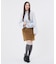 SMALL EVERYDAY BAG パワーパフ ガールズガールパワー