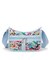 SMALL EVERYDAY BAG パワーパフ ガールズガールパワー