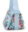 SMALL EVERYDAY BAG パワーパフ ガールズガールパワー