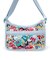 SMALL EVERYDAY BAG パワーパフ ガールズガールパワー