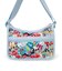 SMALL EVERYDAY BAG パワーパフ ガールズガールパワー