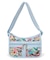 SMALL EVERYDAY BAG パワーパフ ガールズガールパワー