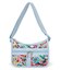 SMALL EVERYDAY BAG パワーパフ ガールズガールパワー