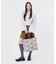 LG REVERSIBLE TOTE パワーパフ ガールズガールズパワートート
