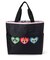 LG REVERSIBLE TOTE パワーパフ ガールズガールズパワートート