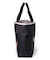 LG REVERSIBLE TOTE パワーパフ ガールズガールズパワートート