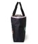 LG REVERSIBLE TOTE パワーパフ ガールズガールズパワートート