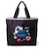 LG REVERSIBLE TOTE パワーパフ ガールズガールズパワートート
