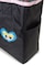 LG REVERSIBLE TOTE パワーパフ ガールズガールズパワートート