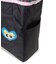 LG REVERSIBLE TOTE パワーパフ ガールズガールズパワートート