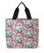 LG REVERSIBLE TOTE パワーパフ ガールズガールズパワートート