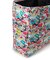 LG REVERSIBLE TOTE パワーパフ ガールズガールズパワートート