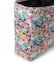 LG REVERSIBLE TOTE パワーパフ ガールズガールズパワートート