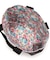 LG REVERSIBLE TOTE パワーパフ ガールズガールズパワートート