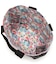 LG REVERSIBLE TOTE パワーパフ ガールズガールズパワートート