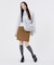 CLASSIC HOBO パワーパフ ガールズガールパワー