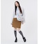 CLASSIC HOBO パワーパフ ガールズガールパワー