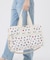 DELUXE MED WEEKENDER ベリーメロウ