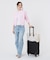 DELUXE MED WEEKENDER ベリーメロウ
