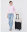 DELUXE MED WEEKENDER ベリーメロウ