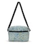 DANIELLA CROSSBODY タペストリーフラワーブルー