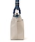 SM BOAT TOTE サンドベージュ