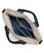 SM BOAT TOTE サンドベージュ