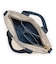 SM BOAT TOTE サンドベージュ