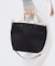 SM BOAT TOTE エボニー