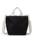 SM BOAT TOTE エボニー