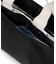 SM BOAT TOTE エボニー