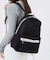 PRIMARY BACKPACK エボニー