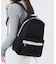 PRIMARY BACKPACK エボニー