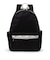 PRIMARY BACKPACK エボニー