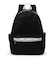 PRIMARY BACKPACK エボニー