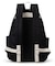PRIMARY BACKPACK エボニー