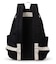 PRIMARY BACKPACK エボニー