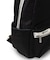 PRIMARY BACKPACK エボニー