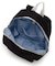 PRIMARY BACKPACK エボニー